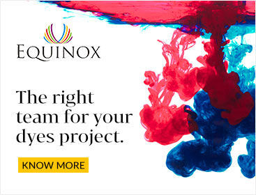 Equinox Impex India